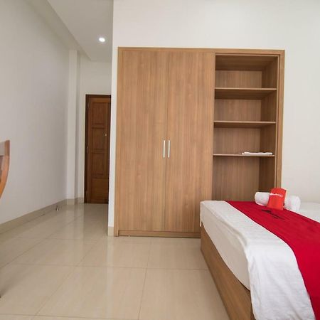 Scotthotel Bien Da Nang Son Tra Exteriér fotografie