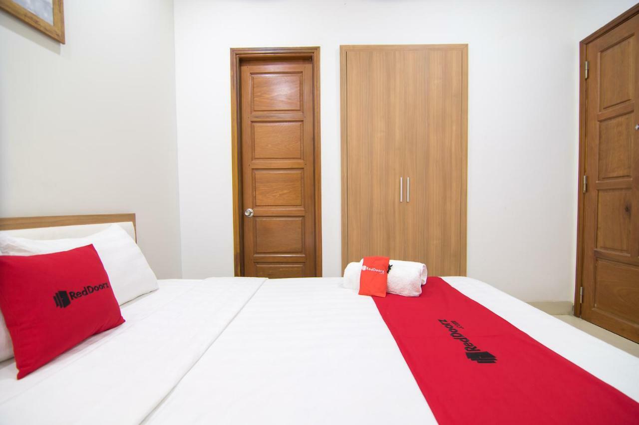 Scotthotel Bien Da Nang Son Tra Exteriér fotografie